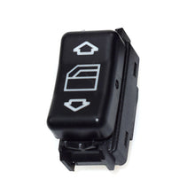 Load image into Gallery viewer, Car Power Window Switch For Mercedes-Benz Window Regulator Control Replacement Door Switch Left 1248204510 Right 1248204610