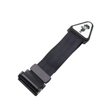 Load image into Gallery viewer, Adjustable Children Kid Car Safety Belt Universal Car Baby Safety Seat Strap Belt Buckle Seat Belt Correction Tape