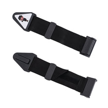 Load image into Gallery viewer, Adjustable Children Kid Car Safety Belt Universal Car Baby Safety Seat Strap Belt Buckle Seat Belt Correction Tape