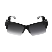 Load image into Gallery viewer, Smart Bluetooth Audio Glasses TWS Open-Ear Stereo Calls Music Headphones Outdoor Driving Cycling Sunglasses