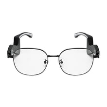 Load image into Gallery viewer, Smart Bluetooth Audio Glasses TWS Open-Ear Stereo Calls Music Headphones Outdoor Driving Cycling Sunglasses
