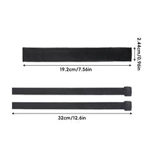 Load image into Gallery viewer, 1PC Bicycle Nylon Hand Carry Belt Universal Stair Climbing Labor-Saving Lift Bike Belt Bicycle Supplies