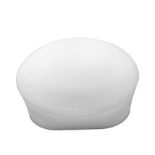 Load image into Gallery viewer, Universal Soft Silicone Camera Flash Light Cover Diffuser Dome Bounce Fit for Godox V860 V850 TT685 TT600 MF12 Photography Accessories