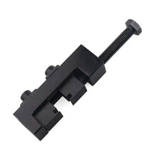 Load image into Gallery viewer, Drive Shaft Clamping Tool Single Ear Hose Drive Shaft CV Axle Boot Clamp Removal and Installation Tool Universal Tool Axle Boot