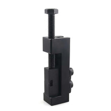 Load image into Gallery viewer, Drive Shaft Clamping Tool Single Ear Hose Drive Shaft CV Axle Boot Clamp Removal and Installation Tool Universal Tool Axle Boot