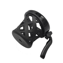 Load image into Gallery viewer, Motorcycle Passenger Handlebar Drinking Holder for Harley Touring Dyna Fat Bob Road Glide Electra Glide Model