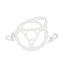 Load image into Gallery viewer, Motorcycle Engine Case Saver Cover Guard For Surron Sur-Ron Sur Ron Lightbee Light Bee X S Segway X160 X260 Electric Dirt Bike