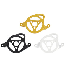 Load image into Gallery viewer, Motorcycle Engine Case Saver Cover Guard For Surron Sur-Ron Sur Ron Lightbee Light Bee X S Segway X160 X260 Electric Dirt Bike