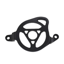 Load image into Gallery viewer, Motorcycle Engine Case Saver Cover Guard For Surron Sur-Ron Sur Ron Lightbee Light Bee X S Segway X160 X260 Electric Dirt Bike