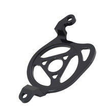 Load image into Gallery viewer, Motorcycle Engine Case Saver Cover Guard For Surron Sur-Ron Sur Ron Lightbee Light Bee X S Segway X160 X260 Electric Dirt Bike