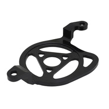 Load image into Gallery viewer, Motorcycle Engine Case Saver Cover Guard For Surron Sur-Ron Sur Ron Lightbee Light Bee X S Segway X160 X260 Electric Dirt Bike