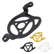 Load image into Gallery viewer, Motorcycle Engine Case Saver Cover Guard For Surron Sur-Ron Sur Ron Lightbee Light Bee X S Segway X160 X260 Electric Dirt Bike