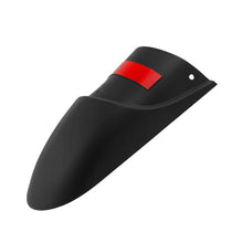 Load image into Gallery viewer, Motorcycle Front Mudguard Fender Extender Extension For HONDA NC700 NC750 S X NC750S NC750X NC700S NC700X NC 750 700 2021 2022