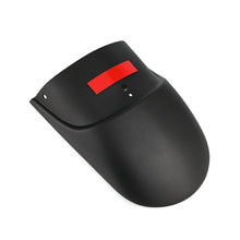Load image into Gallery viewer, Motorcycle Front Mudguard Fender Extender Extension For HONDA NC700 NC750 S X NC750S NC750X NC700S NC700X NC 750 700 2021 2022
