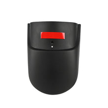 Load image into Gallery viewer, Motorcycle Front Mudguard Fender Extender Extension For HONDA NC700 NC750 S X NC750S NC750X NC700S NC700X NC 750 700 2021 2022