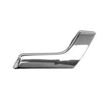 Load image into Gallery viewer, Car Interior Door Handles Inner Handle Left Right For Mercedes Benz X204 W204 GLK250 C Class C180 C200 C300 GLK 2008-2015