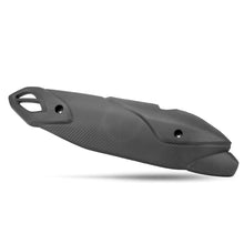 Load image into Gallery viewer, Motorcycle Exhaust Muffler Pipe Heat Shield Protector Cover Protection for Yamaha NMAX155 2020