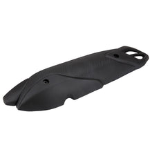 Load image into Gallery viewer, Motorcycle Exhaust Muffler Pipe Heat Shield Protector Cover Protection for Yamaha NMAX155 2020