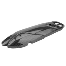 Load image into Gallery viewer, Motorcycle Exhaust Muffler Pipe Heat Shield Protector Cover Protection for Yamaha NMAX155 2020
