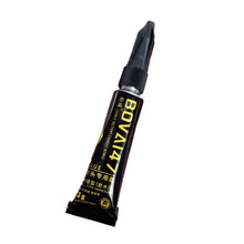 Load image into Gallery viewer, 3G Billiard Cue Tip Special Glue Cue Tip Replacement and Repair Strong Adhesive Billiards Supplies