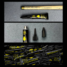 Load image into Gallery viewer, 3G Billiard Cue Tip Special Glue Cue Tip Replacement and Repair Strong Adhesive Billiards Supplies