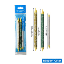 Load image into Gallery viewer, 1/3Pcs Rice Paper Brush Sketch Eraser Pen Roll Paper Pen Painting Smudge Pen Excessive Naturalness Delicate and Gentle Moderate Softness and Hardness