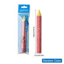 Load image into Gallery viewer, 1/3Pcs Rice Paper Brush Sketch Eraser Pen Roll Paper Pen Painting Smudge Pen Excessive Naturalness Delicate and Gentle Moderate Softness and Hardness