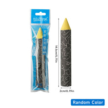 Load image into Gallery viewer, 1/3Pcs Rice Paper Brush Sketch Eraser Pen Roll Paper Pen Painting Smudge Pen Excessive Naturalness Delicate and Gentle Moderate Softness and Hardness