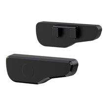 Load image into Gallery viewer, 5.3 Clip-On Glasses Bluetooth Headphones Outdoor Cycling Driving Wireless Bone Conduction Headphones Compatible with Various Frame