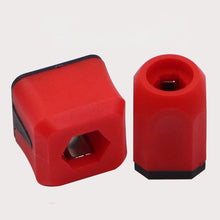 Load image into Gallery viewer, 1PC 1.5-10mm Strong Magnetic Sleeve for Bits Screwdrivers Hex Keys Household Tool Quick Magnetizing Ring