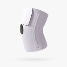 Load image into Gallery viewer, 1PC Fishbone Sports Knee Brace Meniscus Thin Protector Joint Fixation Support Sleeve Yoga Running Special Knee Pad
