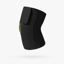 Load image into Gallery viewer, 1PC Fishbone Sports Knee Brace Meniscus Thin Protector Joint Fixation Support Sleeve Yoga Running Special Knee Pad