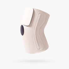 Load image into Gallery viewer, 1PC Fishbone Sports Knee Brace Meniscus Thin Protector Joint Fixation Support Sleeve Yoga Running Special Knee Pad