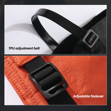 Load image into Gallery viewer, 1Pair Winter Outdoor Mountaineering Skiing Snow Cover Anti-Slip Waterproof Warmth Leg Protection Cover Skiing Equipment