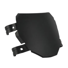 Load image into Gallery viewer, Motorcycle Number Plate for Surron X/S Lightweight Modification Accessory Racing Style E-bike Appearance Part Liecense Plate