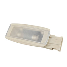 Load image into Gallery viewer, Car Sun Visor Vanity Light Interior Reading Lamp Replacement Fit for VW Passat Golf Tiguan Touran Polo Superb Magotan 3TD1KD947109