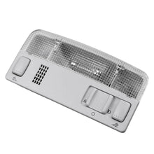 Load image into Gallery viewer, Car Front Dome Reading Light Ceiling Interior Lamp Replacement for VW Passat B5 Touran Polo Bora Golf 4 Octavia 1TD947105