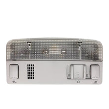 Load image into Gallery viewer, Car Front Dome Reading Light Ceiling Interior Lamp Replacement for VW Passat B5 Touran Polo Bora Golf 4 Octavia 1TD947105