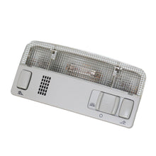 Load image into Gallery viewer, Car Front Dome Reading Light Ceiling Interior Lamp Replacement for VW Passat B5 Touran Polo Bora Golf 4 Octavia 1TD947105