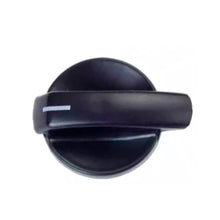 Load image into Gallery viewer, Car Rear Dome Reading Light Knob Switch For VW Lavida Polo Bora Sagitar Touran Gran Lavida Sharan
