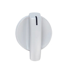 Load image into Gallery viewer, Car Rear Dome Reading Light Knob Switch For VW Lavida Polo Bora Sagitar Touran Gran Lavida Sharan