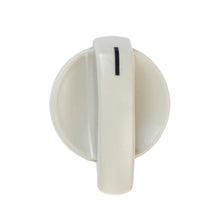 Load image into Gallery viewer, Car Rear Dome Reading Light Knob Switch For VW Lavida Polo Bora Sagitar Touran Gran Lavida Sharan