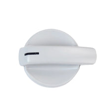 Load image into Gallery viewer, Car Rear Dome Reading Light Knob Switch For VW Lavida Polo Bora Sagitar Touran Gran Lavida Sharan