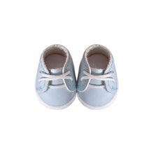 Load image into Gallery viewer, For LABUBU Casual Shoes Suitable for 10.5cm Cotton Dolls Shoes Boots Toys Casual Sports Shoes Dolls Accessories DIY Doll Toys