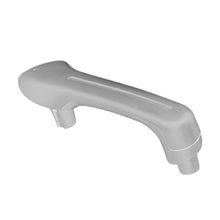 Load image into Gallery viewer, Car Interior Door Inner Handle for VW Jetta Bora MK4 Golf 4 Door Grip Armrest Replacement Parts Accessory