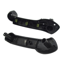 Load image into Gallery viewer, Car Interior Door Inner Handle for VW Jetta Bora MK4 Golf 4 Door Grip Armrest Replacement Parts Accessory