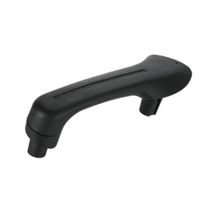 Load image into Gallery viewer, Car Interior Door Inner Handle for VW Jetta Bora MK4 Golf 4 Door Grip Armrest Replacement Parts Accessory