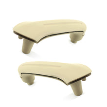 Load image into Gallery viewer, Car Interior Door Inner Handle for VW Jetta Bora MK4 Golf 4 Door Grip Armrest Replacement Parts Accessory