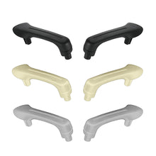 Load image into Gallery viewer, Car Interior Door Inner Handle for VW Jetta Bora MK4 Golf 4 Door Grip Armrest Replacement Parts Accessory