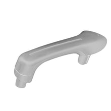 Load image into Gallery viewer, Car Interior Door Inner Handle for VW Jetta Bora MK4 Golf 4 Door Grip Armrest Replacement Parts Accessory